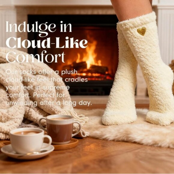 Thank You Gift Box for Women - Picture 5 of 7